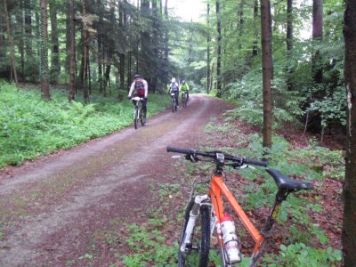 2013.06.02 Buechiberg Bike Marathon